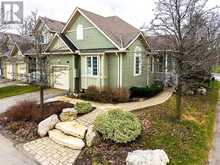 28 - 110 NAPIER STREET W | Thornbury Ontario | Slide Image Three