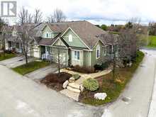 28 - 110 NAPIER STREET W | Thornbury Ontario | Slide Image Four