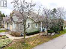 28 - 110 NAPIER STREET W | Thornbury Ontario | Slide Image Six