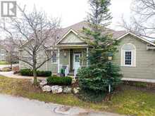 28 - 110 NAPIER STREET W | Thornbury Ontario | Slide Image Seven