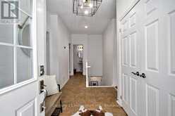 28 - 110 NAPIER STREET W | Thornbury Ontario | Slide Image Eight