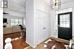 28 - 110 NAPIER STREET W | Thornbury Ontario | Slide Image Nine