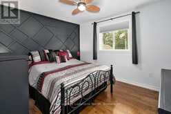 226010 CENTREVILLE ROAD | Meaford Ontario | Slide Image Twelve
