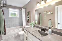226010 CENTREVILLE ROAD | Meaford Ontario | Slide Image Sixteen