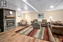 226010 CENTREVILLE ROAD | Meaford Ontario | Slide Image Seventeen