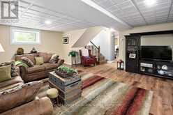 226010 CENTREVILLE ROAD | Meaford Ontario | Slide Image Nineteen