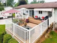 226010 CENTREVILLE ROAD | Meaford Ontario | Slide Image Twenty-eight