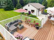 226010 CENTREVILLE ROAD | Meaford Ontario | Slide Image Twenty-nine