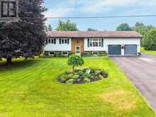 226010 CENTREVILLE ROAD | Meaford Ontario | Slide Image Two
