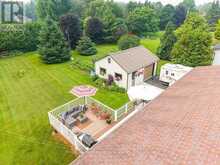 226010 CENTREVILLE ROAD | Meaford Ontario | Slide Image Thirty