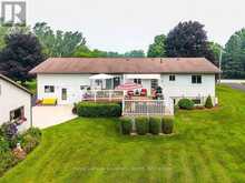 226010 CENTREVILLE ROAD | Meaford Ontario | Slide Image Thirty-one