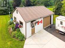 226010 CENTREVILLE ROAD | Meaford Ontario | Slide Image Thirty-three