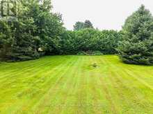 226010 CENTREVILLE ROAD | Meaford Ontario | Slide Image Thirty-five