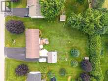 226010 CENTREVILLE ROAD | Meaford Ontario | Slide Image Thirty-six