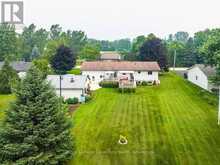 226010 CENTREVILLE ROAD | Meaford Ontario | Slide Image Three