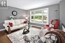 226010 CENTREVILLE ROAD | Meaford Ontario | Slide Image Five