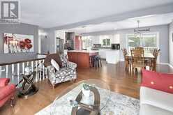 226010 CENTREVILLE ROAD | Meaford Ontario | Slide Image Six