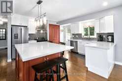 226010 CENTREVILLE ROAD | Meaford Ontario | Slide Image Seven