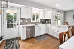 226010 CENTREVILLE ROAD | Meaford Ontario | Slide Image Eight