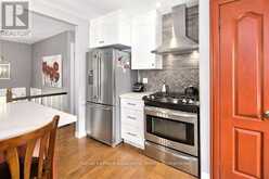226010 CENTREVILLE ROAD | Meaford Ontario | Slide Image Nine