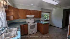 66 HANES ROAD | Huntsville Ontario | Slide Image Eleven