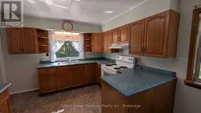 66 HANES ROAD | Huntsville Ontario | Slide Image Twelve