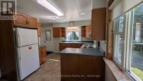 66 HANES ROAD | Huntsville Ontario | Slide Image Thirteen