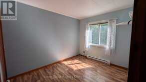 66 HANES ROAD | Huntsville Ontario | Slide Image Nineteen