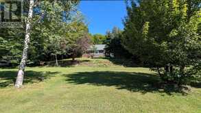 66 HANES ROAD | Huntsville Ontario | Slide Image One