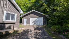 66 HANES ROAD | Huntsville Ontario | Slide Image Twenty-five