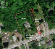66 HANES ROAD | Huntsville Ontario | Slide Image Twenty-six