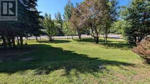66 HANES ROAD | Huntsville Ontario | Slide Image Two