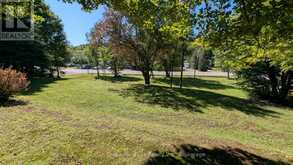 66 HANES ROAD | Huntsville Ontario | Slide Image Three