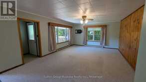 66 HANES ROAD | Huntsville Ontario | Slide Image Nine