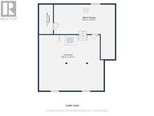 66 HANES ROAD | Huntsville Ontario | Slide Image Fifteen