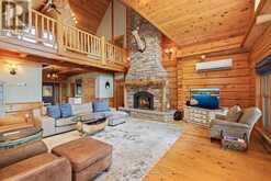 1040 7TH HEAVEN LANE | Bracebridge Ontario | Slide Image Thirteen