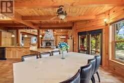 1040 7TH HEAVEN LANE | Bracebridge Ontario | Slide Image Fifteen