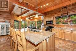 1040 7TH HEAVEN LANE | Bracebridge Ontario | Slide Image Seventeen