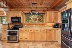 1040 7TH HEAVEN LANE | Bracebridge Ontario | Slide Image Nineteen