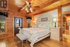 1040 7TH HEAVEN LANE | Bracebridge Ontario | Slide Image Twenty-one