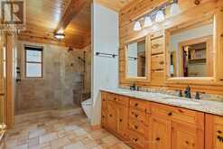 1040 7TH HEAVEN LANE | Bracebridge Ontario | Slide Image Twenty-two