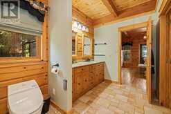 1040 7TH HEAVEN LANE | Bracebridge Ontario | Slide Image Twenty-three