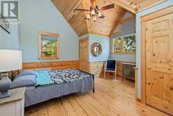 1040 7TH HEAVEN LANE | Bracebridge Ontario | Slide Image Twenty-five