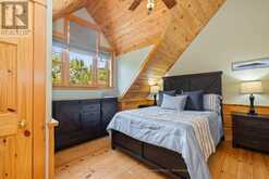 1040 7TH HEAVEN LANE | Bracebridge Ontario | Slide Image Twenty-six