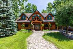 1040 7TH HEAVEN LANE | Bracebridge Ontario | Slide Image Eight