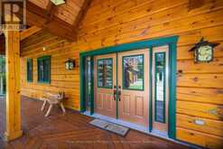 1040 7TH HEAVEN LANE | Bracebridge Ontario | Slide Image Nine