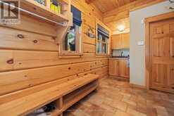 1040 7TH HEAVEN LANE | Bracebridge Ontario | Slide Image Twenty-eight