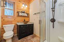 1040 7TH HEAVEN LANE | Bracebridge Ontario | Slide Image Twenty-nine