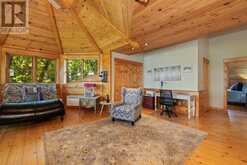 1040 7TH HEAVEN LANE | Bracebridge Ontario | Slide Image Thirty-one