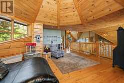 1040 7TH HEAVEN LANE | Bracebridge Ontario | Slide Image Thirty-three